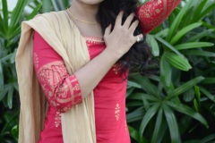 Preeti-Sukla-New-Photos-3