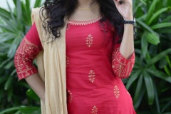 Preeti-Sukla-New-Photos-4