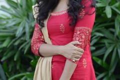 Preeti-Sukla-New-Photos-6