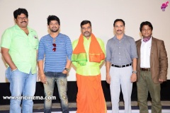 Prema-Pipasi-Movie-Teaser-launch-2