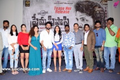 Prema-Pipasi-Movie-Teaser-launch-20