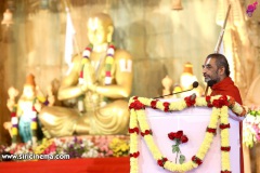 President-Ram-Nath-Kovind-will-unveils-golden-statue-of-Ramanujacharya-today-12