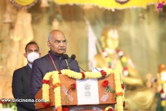 President-Ram-Nath-Kovind-will-unveils-golden-statue-of-Ramanujacharya-today-14