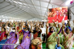 President-Ram-Nath-Kovind-will-unveils-golden-statue-of-Ramanujacharya-today-17