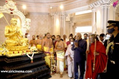 President-Ram-Nath-Kovind-will-unveils-golden-statue-of-Ramanujacharya-today-4