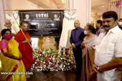 President-Ram-Nath-Kovind-will-unveils-golden-statue-of-Ramanujacharya-today-8