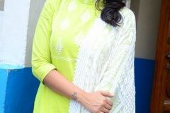 Priya-Bhavani-Shankar-new-photos-14