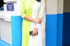 Priya-Bhavani-Shankar-new-photos-4