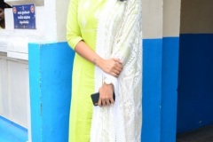 Priya-Bhavani-Shankar-new-photos-7