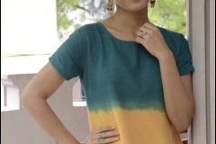 Priya-Prakash-Varrier-interview-Photos-1