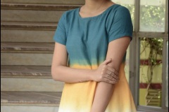 Priya-Prakash-Varrier-interview-Photos-14