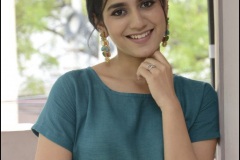 Priya-Prakash-Varrier-interview-Photos-2