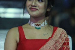 Priya-Prakash-Varrier-New-Photos-15