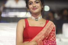 Priya-Prakash-Varrier-New-Photos-16