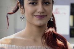 Priya-Prakash-Varrier-New-Photos-5