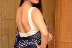 Priya-Vadlamani-new-photos-11