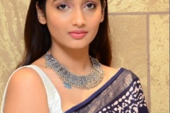 Priya-Vadlamani-new-photos-12