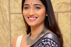 Priya-Vadlamani-new-photos-15