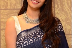 Priya-Vadlamani-new-photos-2