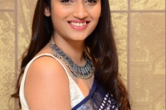 Priya-Vadlamani-new-photos-6