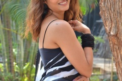 Priya-Vadlamani-New-Photos-1