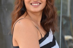 Priya-Vadlamani-New-Photos-5