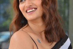 Priya-Vadlamani-New-Photos-6