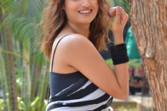 Priya-Vadlamani-New-Photos-9