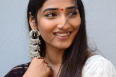 Priya-Vadlamani-new-pics-2