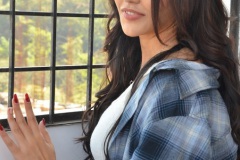 Priyanka-Jawalkar-Latest-Stills-11