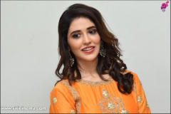 Priyanka-jawalkar-New-Photos-16