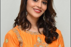 Priyanka-jawalkar-New-Photos-2