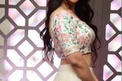 Priyanka-Jawalkar-New-Stills-19