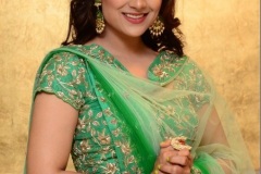 Priyanka-Sharma-new-photos-10