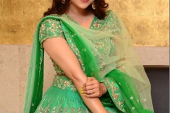 Priyanka-Sharma-new-photos-13