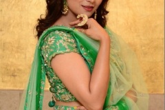 Priyanka-Sharma-new-photos-3