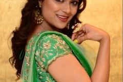 Priyanka-Sharma-new-photos-5