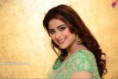 Priyanka-Sharma-new-photos-6