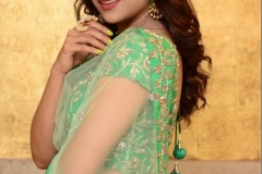 Priyanka-Sharma-new-photos-7