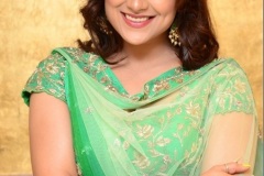 Priyanka-Sharma-new-photos-8