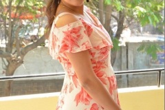 Priyansha-Dubey-new-photos-2