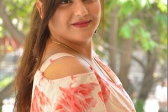 Priyansha-Dubey-new-photos-3