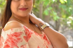 Priyansha-Dubey-new-photos-5