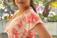 Priyansha-Dubey-new-photos-9