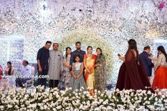 Producer-Lakshmans-son-Ujwal-engagement-Photos-14