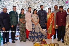 Producer-Lakshmans-son-Ujwal-engagement-Photos-21