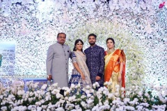 Producer-Lakshmans-son-Ujwal-engagement-Photos-37