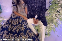 Producer-Lakshmans-son-Ujwal-engagement-Photos-38