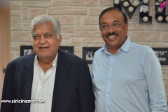 Producers-Narayana-Das-Narang-Puskur-Ram-Mohan-Rao-Interview-Photos-1