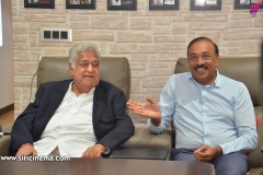 Producers-Narayana-Das-Narang-Puskur-Ram-Mohan-Rao-Interview-Photos-3